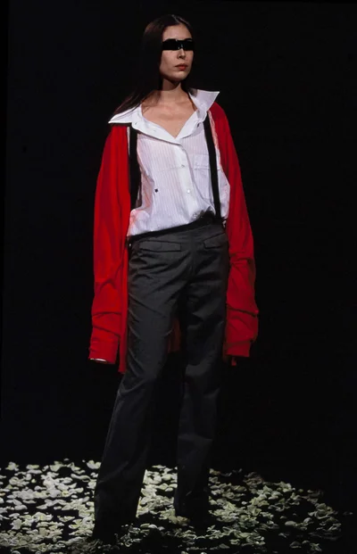 Look 3